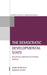 The Democratic Developmental State: Political and Institutional Design by Mark Robinson, Gordon White