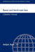 Russia and North-East Asia by Chikahito Harada