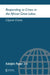 Responding to Crises in the African Great Lakes by Evans G.