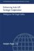 Enhancing Indo-US Strategic Cooperation by Singh Sidhu Waheguru Pal