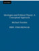 Ideologies and Political Theory: A Conceptual Approach by Michael Freeden