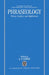 Phraseology: Theory, Analysis, and Applications by A. P. Cowie