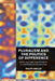 Pluralism and the Politics of Difference (State, Culture, and Ethnicity in Comparative Perspective) by R. D. Grillo, Ralph Grillo