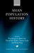 Asian Population History by Ts'ui-Jung Liu, Ts-Ui-Jung Liu, James -. David Sven Lee -. Reher