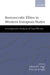 Bureaucratic Elites in Western European States by Edward C. Page, Vincent Wright