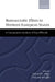 Bureaucratic Elites in Western European States: A Comparative Analysis of Top Officials by Edward C. Page, Vincent Wright