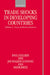 Trade Shocks in Developing Countries: Volume 2: Asia and Latin America by Paul Collier, Jan Willem Gunning