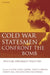 Cold War Statesmen Confront the Bomb: Nuclear Diplomacy Since 1945 by John Lewis Gaddis, Ernest May, Jonathan Rosenberg