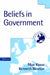 Beliefs in Government by J. R. R. Tolkien