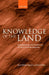 Knowledge of the Land: Land Resources Information and Its Use in Rural Development by Barry Dalal-Clayton, D. B. Dalal-Clayton, David Dent