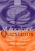 Multicultural Questions by Christian Joppke, Steven Lukes, Joppke