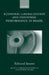 Economic Liberalization and Industrial Performance in Brazil by Edmund Amann