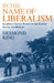 In the Name of Liberalism: Illiberal Social Policy in the United States and Britain by Desmond King