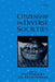 Citizenship in Diverse Societies by Kymlicka, Will Kymlicka, Wayne Norman