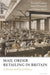 Mail Order Retailing in Britain: A Business and Social History by Richard Coopey, Sean O'Connell, Dilwyn Porter