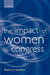 The Impact of Women in Congress by Debra L. Dodson