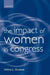 The Impact of Women in Congress by Debra L. Dodson