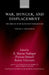 War, Hunger, and Displacement: The Origins of Humanitarian Emergencies Volume 2: Case Studies by E. Wayne Nafziger, Raimo Vayrynen, Frances Stewart