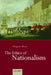 The Ethics of Nationalism by Margaret Moore