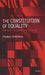 Constitution of Equality C by Christiano
