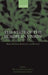The State of the European Union: Volume 5: Risks, Reform, Resistance, and Revival by Maria Green Cowles, Michael Smith