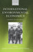International Environmental Economics by Gunther G. Schulze