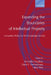 Expanding the Boundaries of Intellectual Property: Innovation Policy for the Knowledge Society by Rochelle Cooper Dreyfuss, Diane Leenheer Zimmerman, Harry First