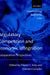 Regulatory Competition and Economic Integration: Comparative Perspectives by Geradin Damien, Damien Geradin, Daniel Esty
