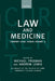Law and Medicine: Current Legal Issues 2000 Volume 3 by Michael Freeman, Andrew Lewis