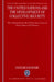 The United Nations and the Development of Collective Security: The Delegation by the Un Security Council of Its Chapter VII Powers by Danesh Sarooshi