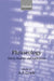 Phraseology: Theory, Analysis, and Applications by A. P. Cowie