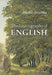 The Lexicography Of English by Bejoint, .