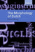 The Morphology of Dutch by Geert Booij, G. Booij