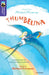 Oxford Reading Tree TreeTops Greatest Stories: Oxford Level 11: Thumbelina by Michael Foreman