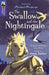 Oxford Reading Tree TreeTops Greatest Stories: Oxford Level 11: The Swallow and the Nightingale by Jonny Zucker