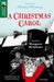 Oxford Reading Tree TreeTops Greatest Stories: Oxford Level 12: A Christmas Carol by Margaret McAllister
