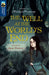 Oxford Reading Tree TreeTops Greatest Stories: Oxford Level 14: The Well at the World's End by Jane Feaver