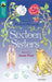 Oxford Reading Tree TreeTops Greatest Stories: Oxford Level 16: Sixteen Sisters by Anne Fine