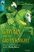 Oxford Reading Tree TreeTops Greatest Stories: Oxford Level 16: Gawain and the Green Knight by Philip Reeve