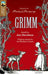 Oxford Reading Tree TreeTops Greatest Stories: Oxford Level 18: Grimm by Jan Davidson