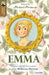 Oxford Reading Tree TreeTops Greatest Stories: Oxford Level 18: Emma by Rebecca Stevens