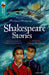 Oxford Reading Tree TreeTops Greatest Stories: Oxford Level 16: Shakespeare Stories by Chris Powling