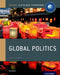 IB Global Politics Course Book: Oxford IB Diploma Programme by Max Kirsch