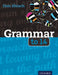Grammar to 14 by Don Shiach