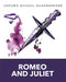 Romeo & Juliet by William Shakespeare