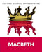 Macbeth by William Shakespeare