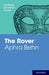 Aphra Behn: The Rover by Steven Croft, Diane Maybank