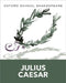 Julius Caesar by William Shakespeare