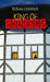 Rollercoasters: King of Shadows Reader by Susan Cooper