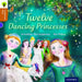 Oxford Reading Tree Traditional Tales: Level 8: Pack of 4 by Tony Bradman